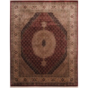 28106 Mahi Indian Rugs